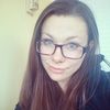 samcrissley29